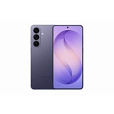 Samsung SM-S947B GALAXY S26+ 5G 512GB 12GB Cobalt Violet