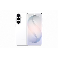 Samsung SM-S947B GALAXY S26+ 5G 512GB 12GB White