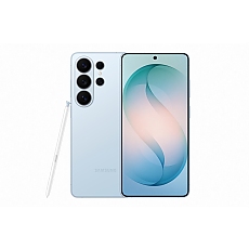 Samsung SM-S948B GALAXY S26 Ultra 5G 256GB 12GB Sky Blue