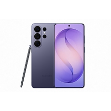 Samsung SM-S948B GALAXY S26 Ultra 5G 512GB 12GB Cobalt Violet