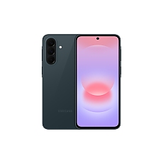 Samsung SM-A376 GALAXY A37 5G 8GB 256GB Awesome Graygreen