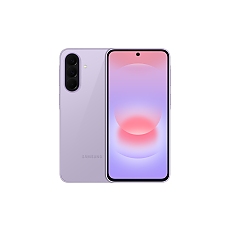 Samsung SM-A376 GALAXY A37 5G 8GB 256GB Awesome Lavender