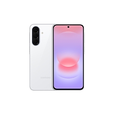 Samsung SM-A376 GALAXY A37 5G 8GB 256GB Awesome White