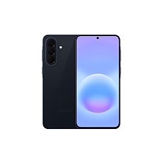 Samsung SM-A576 GALAXY A57 5G 8GB 128GB Awesome Navy