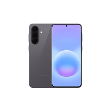 Samsung SM-A576 GALAXY A57 5G 8GB 128GB Awesome Gray