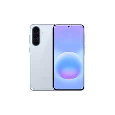 Samsung SM-A576 GALAXY A57 5G 12GB 512GB Awesome Icyblue