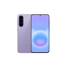 Samsung SM-A576 GALAXY A57 5G 12GB 512GB Awesome Lilac