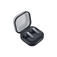 Samsung R640 Galaxy Buds4 Pro Black