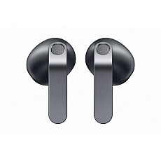 Samsung R540 Galaxy Buds4 Black