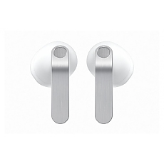 Samsung R540 Galaxy Buds4 White