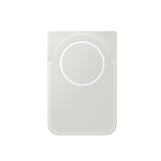 Samsung Magnetic Wireless Battery Pack Gray