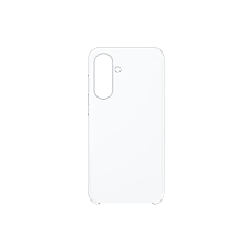 Samsung EF-QA566CTEGWW