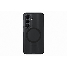 Samsung EF-RS942CBEGWW S26 Rugged Magnet Case Black