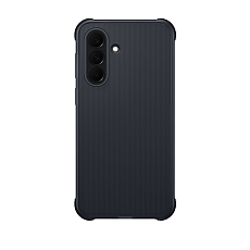 Samsung A37 Rugged Case Black