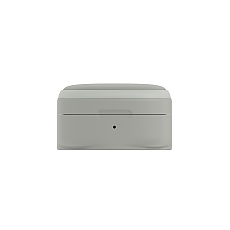 Samsung Buds4/Pro Magnetic Stand Case Grey
