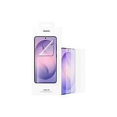 Samsung EF-US942CTEGWW S26 Anti-Reflecting Film Transparent