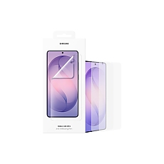 Samsung EF-US948CTEGWW S26 Ultra Anti-Reflecting Film Transparent