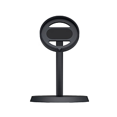 Samsung Stand for Magnet Charger  Dark Gray