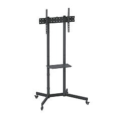 Sunne S1122, Display Stand 37"-70"