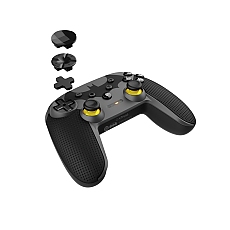 TRUST GXT542BM Muta Wireless Controler Batman