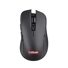 TRUST GXT931 Ybar Multi Wireless Mouse