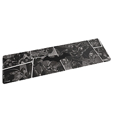 TRUST GXT759BM XXL Mousepad Batman
