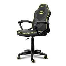 TRUST GXT703BM Revvo Kids Chair Batman