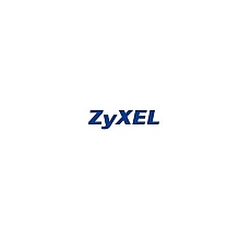 ZyXEL LIC-BUN for USG FLEX 200, 1 YR Web Filtering(CF)/Anti-Malware/IPS(IDP)/Application Patrol/Email Security(Anti-Spam)/SecuReporter Premium License
