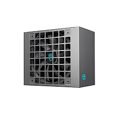 DeepCool захранване PSU SFX 3.1 850W Platinum, Full Modular - PS850P