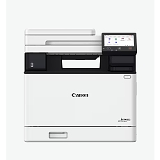 Canon i-SENSYS MF754Cdw II Printer/Scanner/Copier/Fax