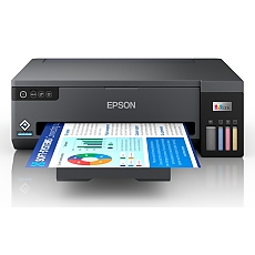 Epson EcoTank L11050