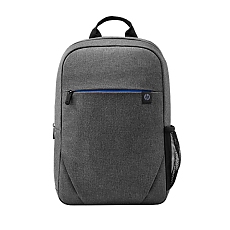 HP Prelude 15.6" Backpack