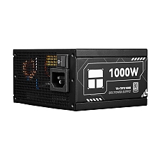 Thermalright захранване PSU SFX 3.1 1000W Platinum, Full Modular - TR-TPFX1000