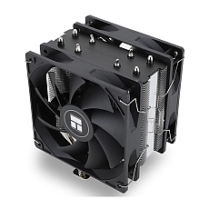 Thermalright охладител CPU Cooler Assassin X 120 Refined SE PLUS - LGA1851/AM5