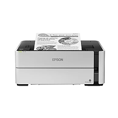 Epson EcoTank M1180