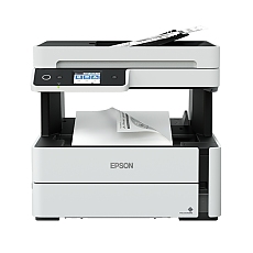 Epson EcoTank M3180