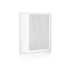 ZyXEL WiFi 7 BE7200 2.5G Ethernet VoIP Gateway with MPro Mesh Support
