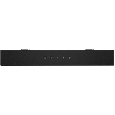 Dell Pro Premium Conferencing Soundbar - SB725