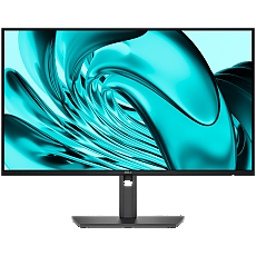Monitor LED Dell Pro P2426H 23.8", 1920x1080, FHD, 120Hz, IPS AG, 16:9, 1500:1, 300 cd/m2, 8ms/5ms, 178/178, 99% sRGB, DP, HDMI, 1xUSB-B, 2xUSB-A, 2xUSB-C (15W), Flicker-free, Tilt, Swivel, Pivot, Height Adjust (15cm), 3Y