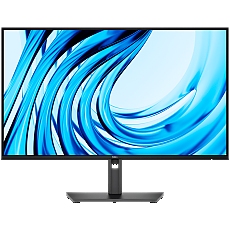 Monitor LED Dell Pro P2726H 27", 1920x1080, FHD, 120Hz, IPS AG, 16:9, 1500:1, 300 cd/m2, 8ms/5ms, 178/178, 99% sRGB, DP, HDMI, 1xUSB-B, 2xUSB-A, 2xUSB-C (15W), Flicker-free, Tilt, Swivel, Pivot, Height Adjust (15cm), 3Y