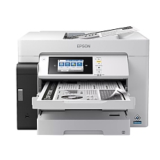 Epson EcoTank Pro M15180