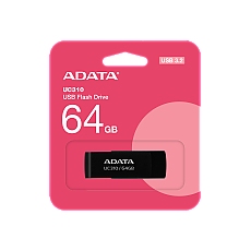 64GB UC310 ADATA BLACK