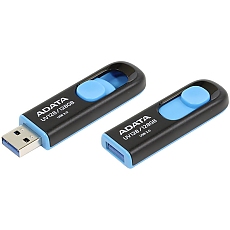 128GB USB3 UV128 ADATA