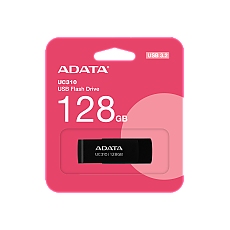 128GB UC310 ADATA BLACK