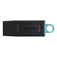 64GB USB3.2 DTX KINGSTON