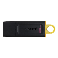 128GB USB3.2 DTX KINGSTON