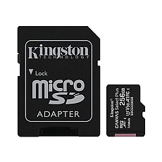 256G SDMIC KINGST SDCS2
