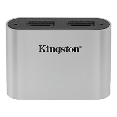 KINGSTON WFS-SDC/WORKFL READER