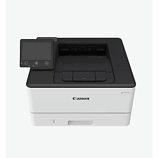Canon imageFORCE 1440P