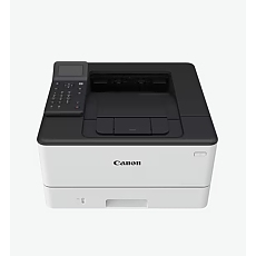 Canon imageFORCE 1440Pr